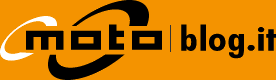 motoblog logo