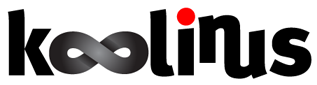 koolinus-logo